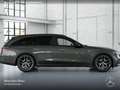 Mercedes-Benz E 300 de T 4M Hybrid Avantgarde 360° Airmat Pano Grau - thumbnail 20