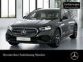 Mercedes-Benz E 300 de T 4M Hybrid Avantgarde 360° Airmat Pano Grau - thumbnail 1