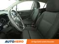 Opel Mokka X 1.4 Turbo ON Weiß - thumbnail 10