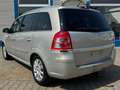 Opel Zafira B Edition 111 Jahre*7-Sitzer*Klima*AHK*BC Beige - thumbnail 8