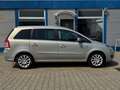 Opel Zafira B Edition 111 Jahre*7-Sitzer*Klima*AHK*BC Beige - thumbnail 4