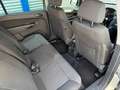 Opel Zafira B Edition 111 Jahre*7-Sitzer*Klima*AHK*BC Beige - thumbnail 16