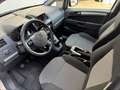 Opel Zafira B Edition 111 Jahre*7-Sitzer*Klima*AHK*BC Beige - thumbnail 12