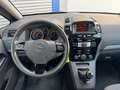 Opel Zafira B Edition 111 Jahre*7-Sitzer*Klima*AHK*BC Beige - thumbnail 11
