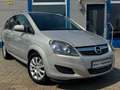 Opel Zafira B Edition 111 Jahre*7-Sitzer*Klima*AHK*BC Beige - thumbnail 3