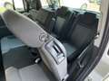 Opel Zafira B Edition 111 Jahre*7-Sitzer*Klima*AHK*BC Beige - thumbnail 15