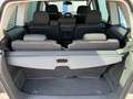 Opel Zafira B Edition 111 Jahre*7-Sitzer*Klima*AHK*BC Beige - thumbnail 7