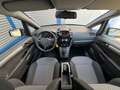 Opel Zafira B Edition 111 Jahre*7-Sitzer*Klima*AHK*BC Beige - thumbnail 10