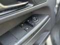Opel Zafira B Edition 111 Jahre*7-Sitzer*Klima*AHK*BC Beige - thumbnail 19