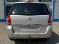 Opel Zafira B Edition 111 Jahre*7-Sitzer*Klima*AHK*BC Beige - thumbnail 6