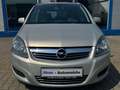 Opel Zafira B Edition 111 Jahre*7-Sitzer*Klima*AHK*BC Beige - thumbnail 2