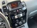 Opel Zafira B Edition 111 Jahre*7-Sitzer*Klima*AHK*BC Beige - thumbnail 17