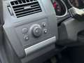 Opel Zafira B Edition 111 Jahre*7-Sitzer*Klima*AHK*BC Beige - thumbnail 18
