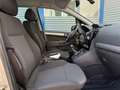 Opel Zafira B Edition 111 Jahre*7-Sitzer*Klima*AHK*BC Beige - thumbnail 14