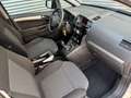 Opel Zafira B Edition 111 Jahre*7-Sitzer*Klima*AHK*BC Beige - thumbnail 13