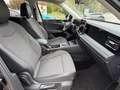 Volkswagen Tiguan 1.5 eTSI DSG AHK R-KAM LED-Plus AMBIENTE Schwarz - thumbnail 21