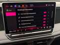 Volkswagen Tiguan 1.5 eTSI DSG AHK R-KAM LED-Plus AMBIENTE Schwarz - thumbnail 30