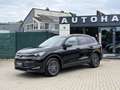 Volkswagen Tiguan 1.5 eTSI DSG AHK R-KAM LED-Plus AMBIENTE Schwarz - thumbnail 10