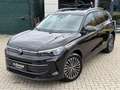 Volkswagen Tiguan 1.5 eTSI DSG AHK R-KAM LED-Plus AMBIENTE Schwarz - thumbnail 2