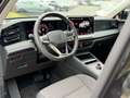 Volkswagen Tiguan 1.5 eTSI DSG AHK R-KAM LED-Plus AMBIENTE Schwarz - thumbnail 16