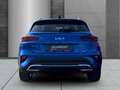Kia XCeed Platinum 1.5 T-GDI DCT7 Panorama Navi Digitales Co Blau - thumbnail 6