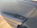 Kia XCeed Platinum 1.5 T-GDI DCT7 Panorama Navi Digitales Co Blau - thumbnail 16