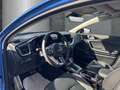 Kia XCeed Platinum 1.5 T-GDI DCT7 Panorama Navi Digitales Co Blau - thumbnail 7