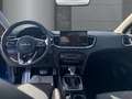 Kia XCeed Platinum 1.5 T-GDI DCT7 Panorama Navi Digitales Co Blau - thumbnail 10