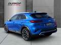 Kia XCeed Platinum 1.5 T-GDI DCT7 Panorama Navi Digitales Co Blau - thumbnail 3