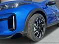 Kia XCeed Platinum 1.5 T-GDI DCT7 Panorama Navi Digitales Co Blau - thumbnail 4