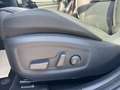 Kia XCeed Platinum 1.5 T-GDI DCT7 Panorama Navi Digitales Co Blau - thumbnail 17