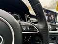 Audi S6 Avant 4.0 TFSI quattro Blau - thumbnail 24