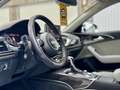 Audi S6 Avant 4.0 TFSI quattro Blau - thumbnail 10