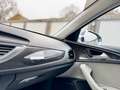 Audi S6 Avant 4.0 TFSI quattro Blau - thumbnail 21