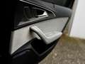 Audi S6 Avant 4.0 TFSI quattro Blau - thumbnail 29