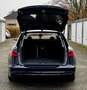 Audi S6 Avant 4.0 TFSI quattro Blau - thumbnail 8