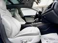Audi S6 Avant 4.0 TFSI quattro Blau - thumbnail 13