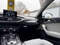 Audi S6 Avant 4.0 TFSI quattro Blau - thumbnail 16