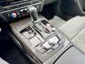 Audi S6 Avant 4.0 TFSI quattro Blau - thumbnail 22