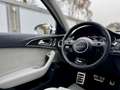 Audi S6 Avant 4.0 TFSI quattro Blau - thumbnail 17