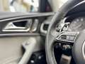 Audi S6 Avant 4.0 TFSI quattro Blau - thumbnail 23