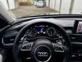 Audi S6 Avant 4.0 TFSI quattro Blau - thumbnail 25