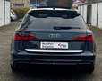 Audi S6 Avant 4.0 TFSI quattro Blau - thumbnail 5