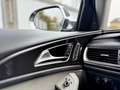 Audi S6 Avant 4.0 TFSI quattro Blau - thumbnail 26