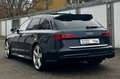 Audi S6 Avant 4.0 TFSI quattro Blau - thumbnail 6