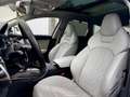 Audi S6 Avant 4.0 TFSI quattro Blau - thumbnail 20