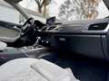 Audi S6 Avant 4.0 TFSI quattro Blau - thumbnail 15