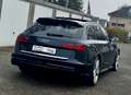 Audi S6 Avant 4.0 TFSI quattro Blau - thumbnail 7