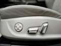 Audi S6 Avant 4.0 TFSI quattro Blau - thumbnail 27