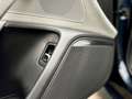 Audi S6 Avant 4.0 TFSI quattro Blau - thumbnail 30